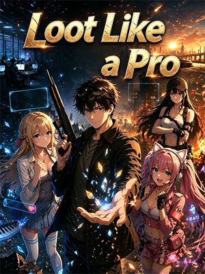 Loot Like a Pro