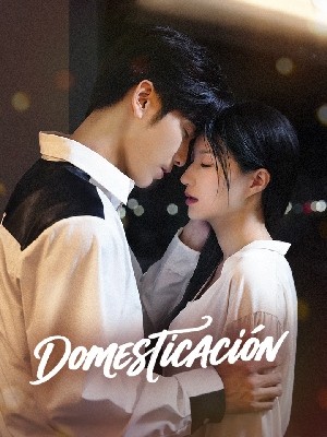DOMESTICACIÓN
