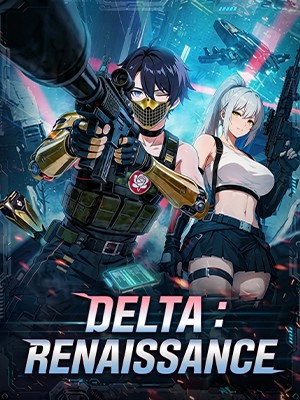 Delta : Renaissance