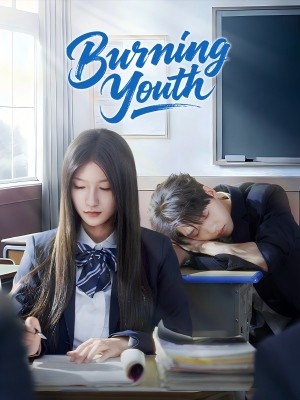 Burning Youth