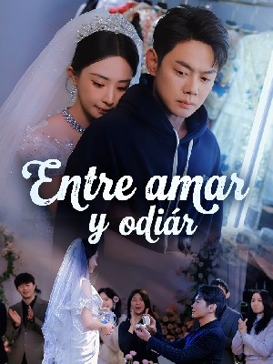 Entre amar y odiar