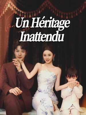 Un Héritage Inattendu
