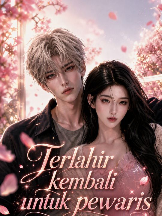 Terlahir kembali untuk pewaris