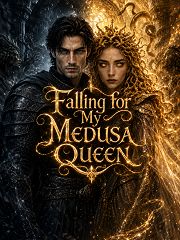 Balas Dendam Sang Ratu Medusa