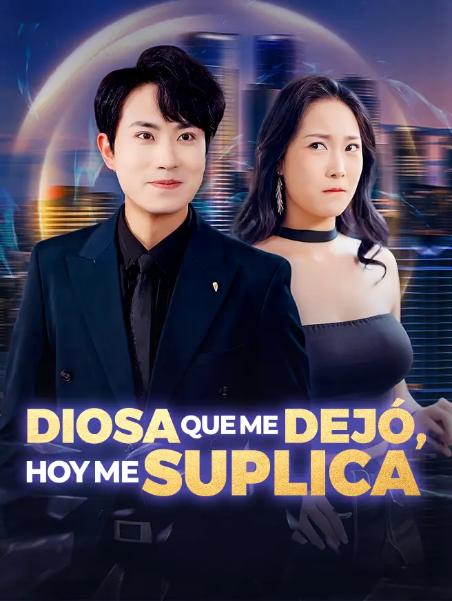 Diosa que Me Dejó, Hoy Me Suplica