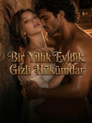 Bir Yıllık Evlilik, Gizli Hükümdar