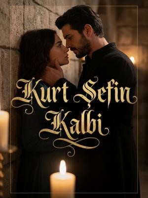 Kurt Şefin Kalbi