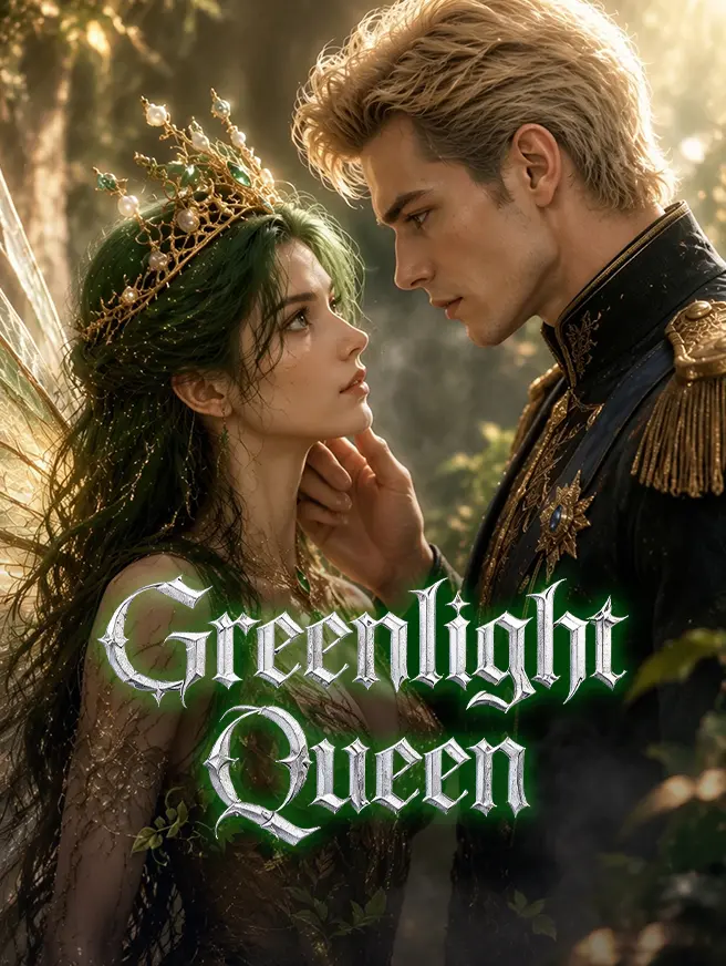 Greenlight Queen