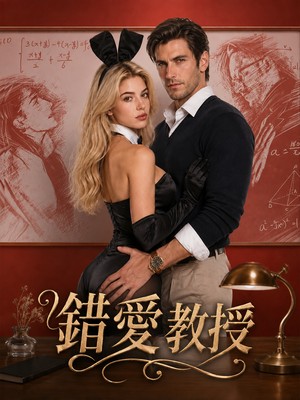 錯愛教授
