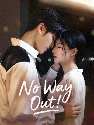 No Way Out (DUBBED)