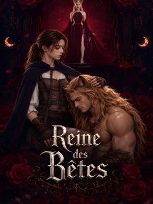 Reine des Bêtes