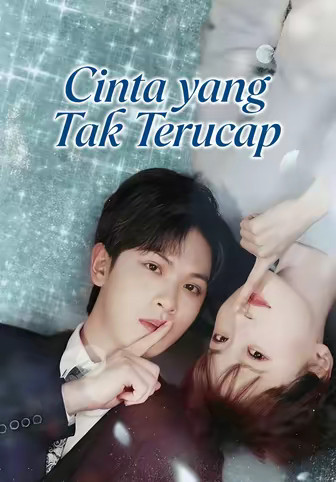 Cinta yang Tak Terucap