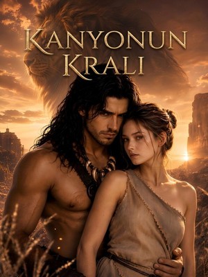 Kanyonun Kralı