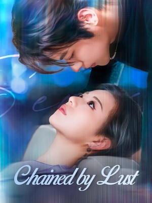 Chained by Lust