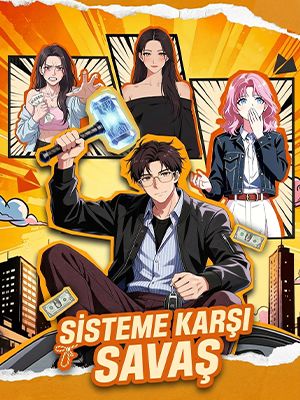 Sisteme Karşı Savaş