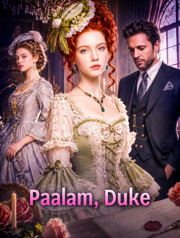 Paalam, Duke