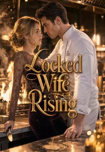 Locked Wife Rising