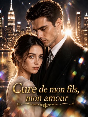 Cure de mon fils, mon amour