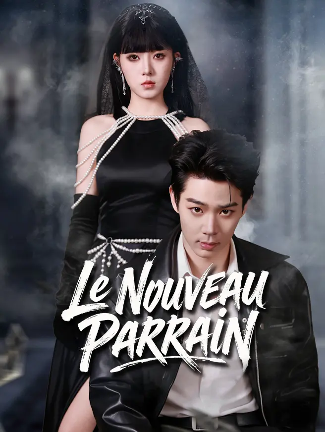Le Nouveau Parrain