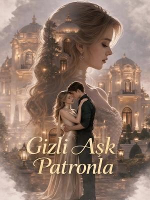 Gizli Aşk Patronla