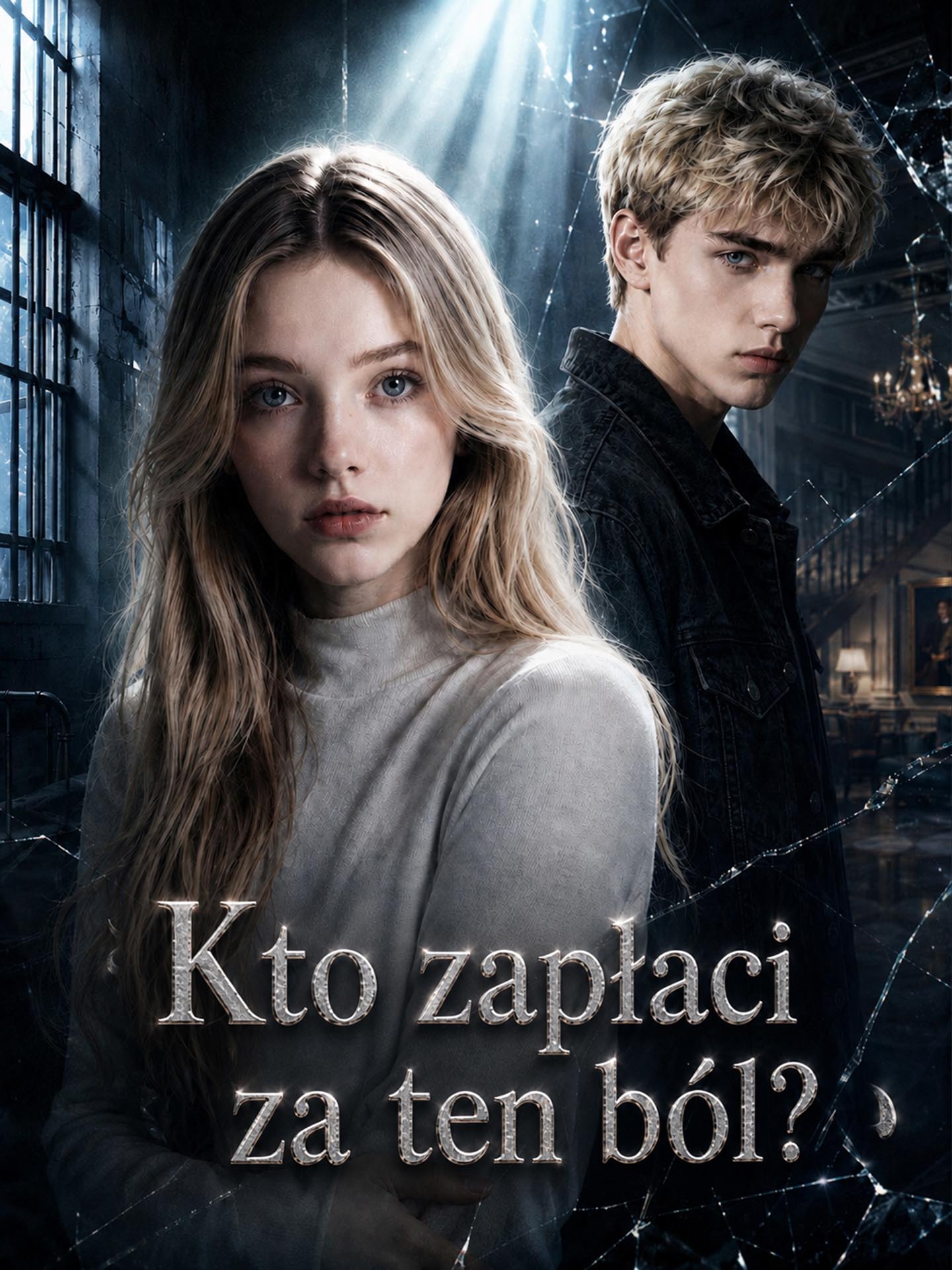 Kto zapłaci za ten ból?
