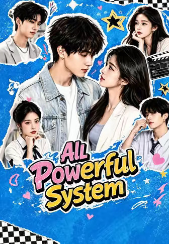 All Powerful System