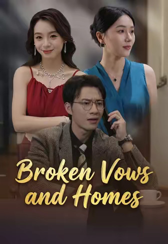 Broken Vows and Homes