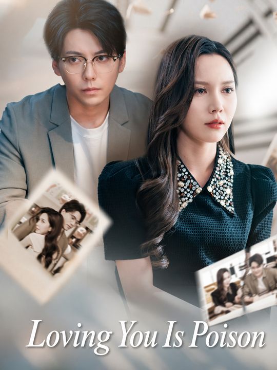 Amnesia demi cinta pertamanya