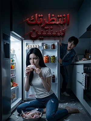 انتظرتك سنتين