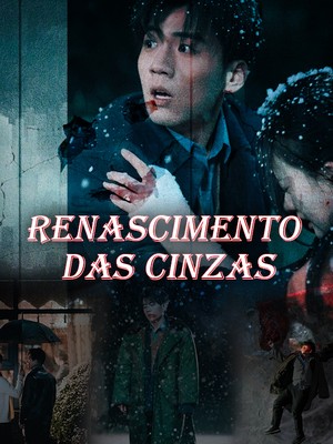 Renascimento das Cinzas
