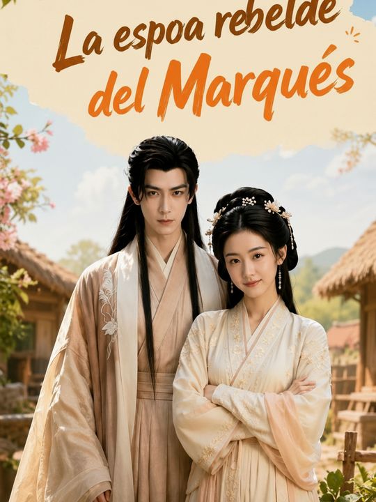 Istri liar tuan bangsawan