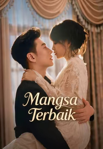 Mangsa Terbaik