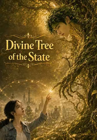 Divine Tree of the State