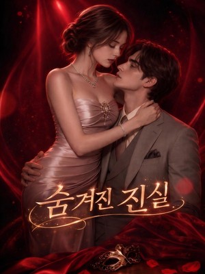 숨겨진 진실