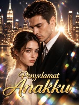 Penyelamat Anakku