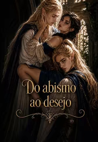 Do abismo ao desejo