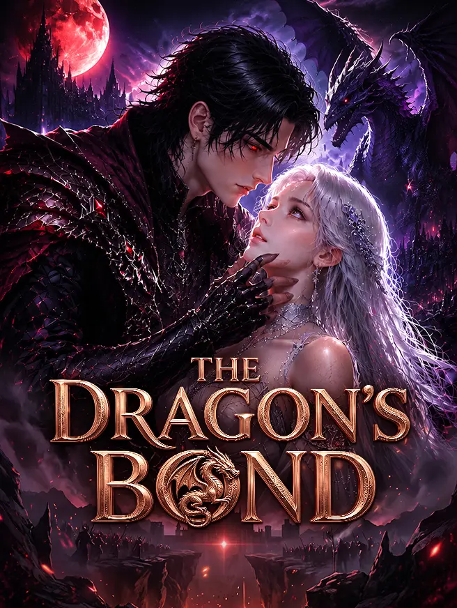 The Dragon's Bond