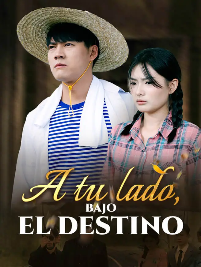 A tu lado, bajo el destino