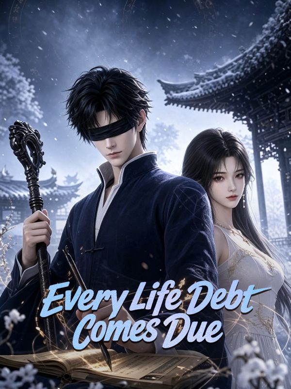 Every Life Debt Comes Due