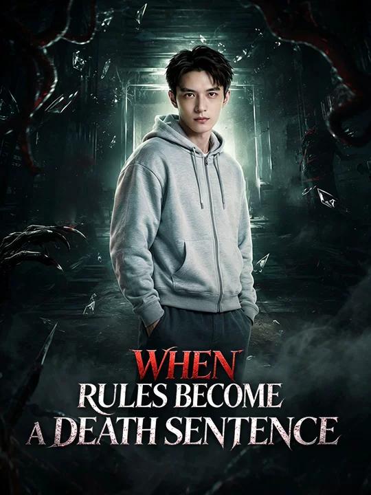 When Rules Become a Death Sentence