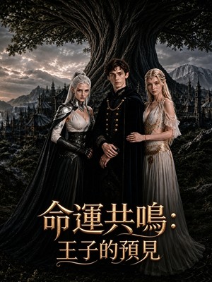 命運共鳴：王子的預見