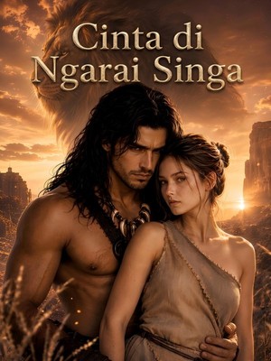 Cinta di Ngarai Singa