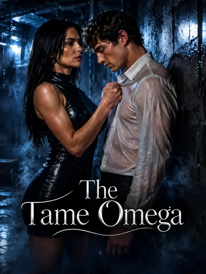 The Tame Omega