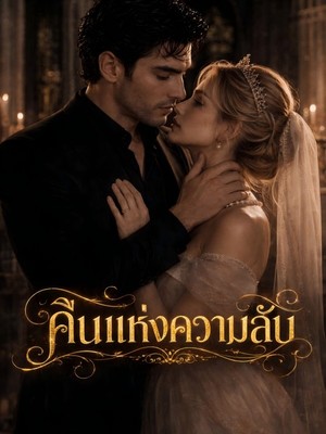 คืนแห่งความลับ