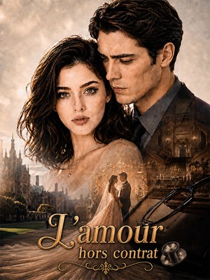 L'amour hors contrat