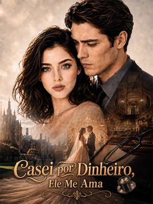 Casei por Dinheiro, Ele Me Ama