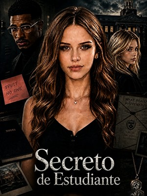 Secreto de Estudiante