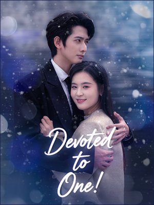 Devoted to One