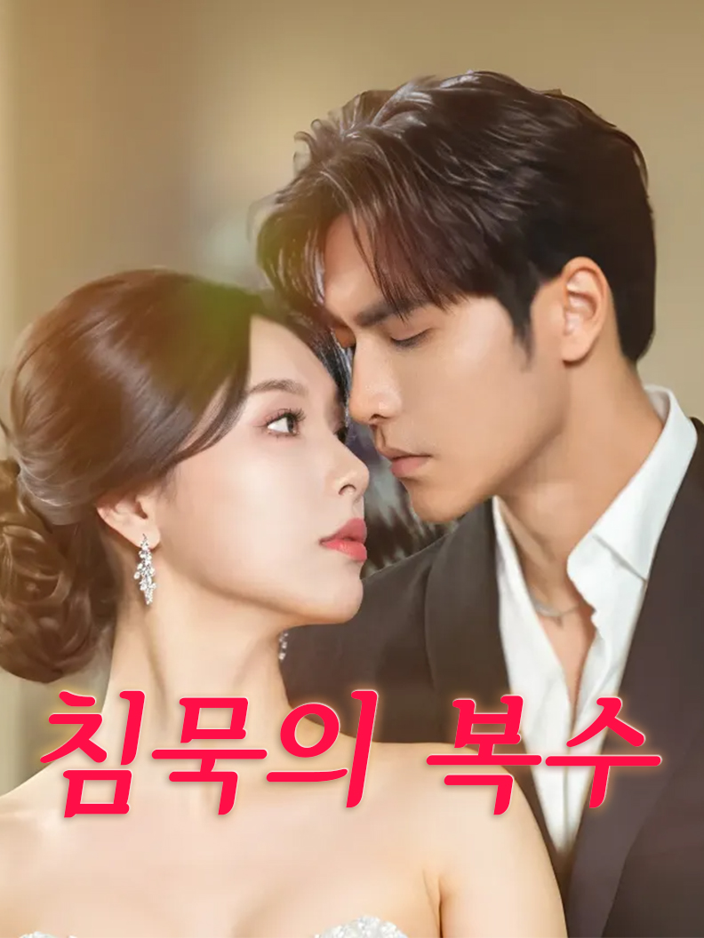 침묵의 복수