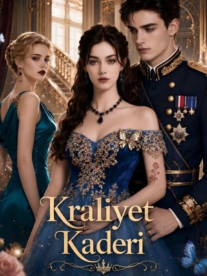 Kraliyet Kaderi